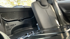 Toyota Aygo X 1.0 VVT-i Edge 5dr Petrol Hatchback